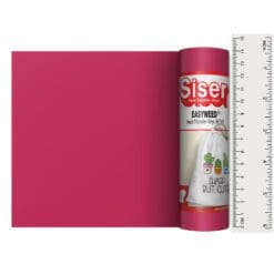 Magenta-Joy-Compatible-Siser-Easyweed-HTV-From-GM-Crafts
