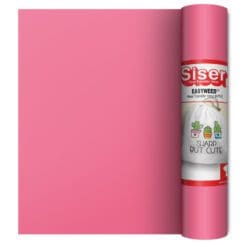 Medium-Pink-Siser-PS-EasyWeed-HTV-From-GM-Crafts