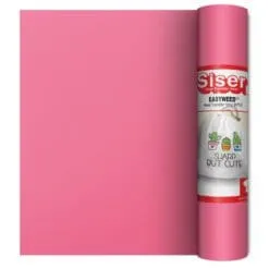 Medium-Pink-Siser-PS-EasyWeed-HTV-From-GM-Crafts