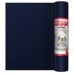 Navy-Blue-Siser-PS-EasyWeed-HTV-From-GM-Crafts