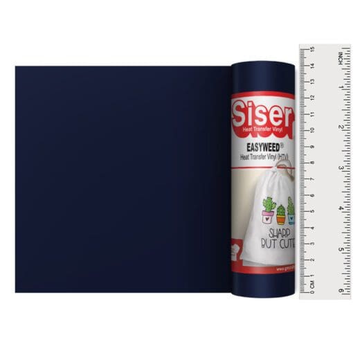 Navy-Joy-Compatible-Siser-Easyweed-HTV-From-GM-Crafts