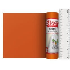 Orange-Joy-Compatible-Siser-Easyweed-HTV-From-GM-Crafts