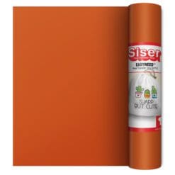 Orange-Siser-PS-EasyWeed-HTV-From-GM-Crafts