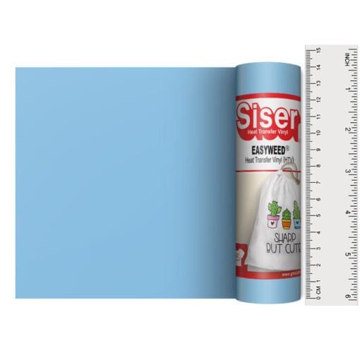 Pale-Blue-Joy-Compatible-Siser-Easyweed-HTV-From-GM-Crafts