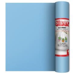 Pale-Blue-Siser-PS-EasyWeed-HTV-From-GM-Crafts