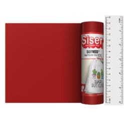 Red-Joy-Compatible-Siser-Easyweed-HTV-From-GM-Crafts