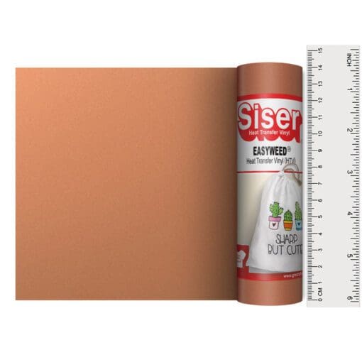Rose-Gold-Joy-Compatible-Siser-Easyweed-HTV-From-GM-Crafts