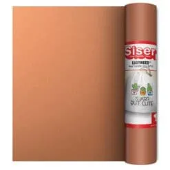 Rose-Gold-Metallic-Siser-PS-EasyWeed-HTV-From-GM-Crafts