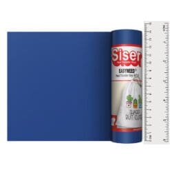 Royal-Blue-Joy-Compatible-Siser-Easyweed-HTV-From-GM-Crafts