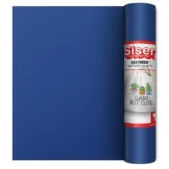 Royal-Blue-Siser-PS-EasyWeed-HTV-From-GM-Crafts