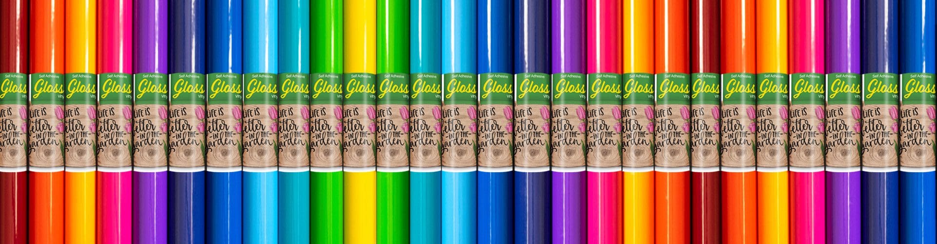 Self-Adhesive-Vinyl-From-GM-Crafts