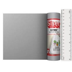 Silver-Joy-Compatible-Siser-Easyweed-HTV-From-GM-Crafts