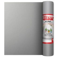 Silver-Metallic-Siser-PS-EasyWeed-HTV-From-GM-Crafts