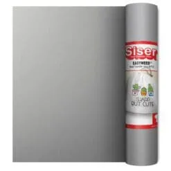 Silver-Metallic-Siser-PS-EasyWeed-HTV-From-GM-Crafts