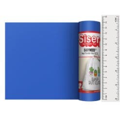 Sky-Blue-Joy-Compatible-Siser-Easyweed-HTV-From-GM-Crafts