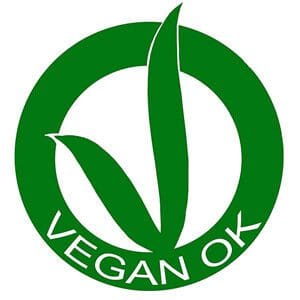 Vegan-OK-Image