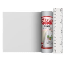 White-Joy-Compatible-Siser-Easyweed-HTV-From-GM-Crafts