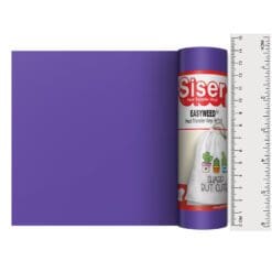 Wicked-Purple-Joy-Compatible-Siser-Easyweed-HTV-From-GM-Crafts