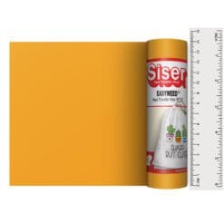 Yellow-Joy-Compatible-Siser-Easyweed-HTV-From-GM-Crafts