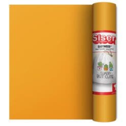 Yellow-Siser-PS-EasyWeed-HTV-From-GM-Crafts