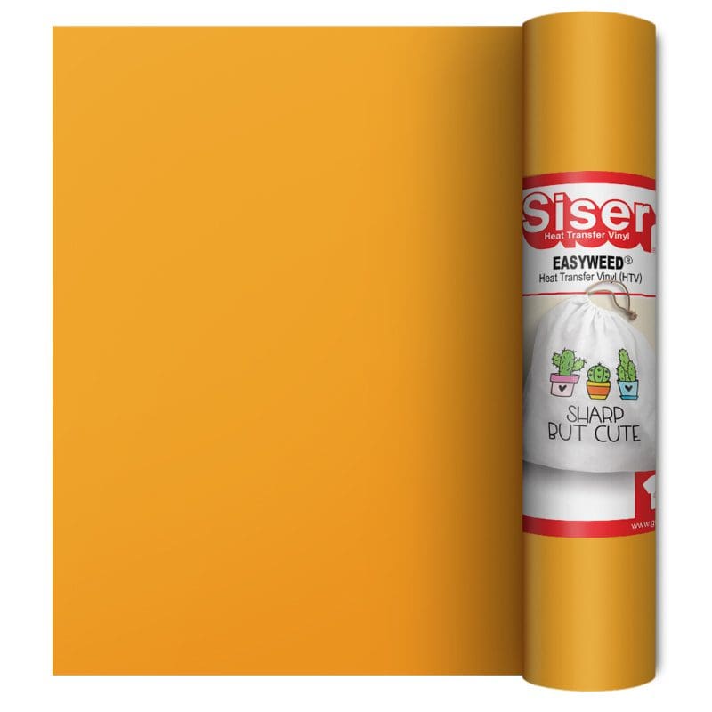 Siser easyweed htv deals