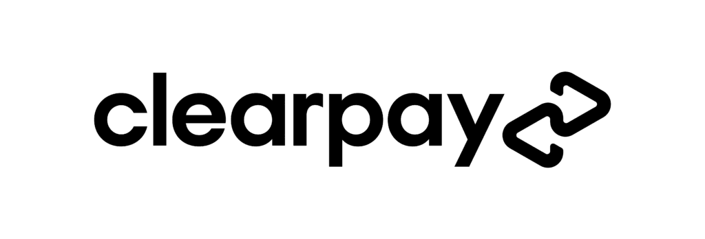 Clearpay Logo Updated