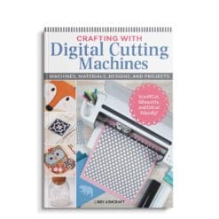 Crafting-With-Digital-Cutting-Machines-From-GM-Crafts