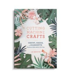 Cutting-Machine-Crafts-From-GM-Crafts