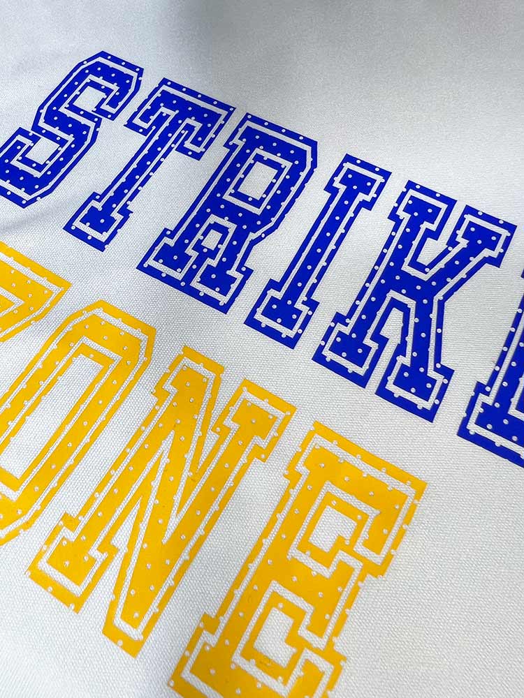 Eco-Press-Vented-HTV