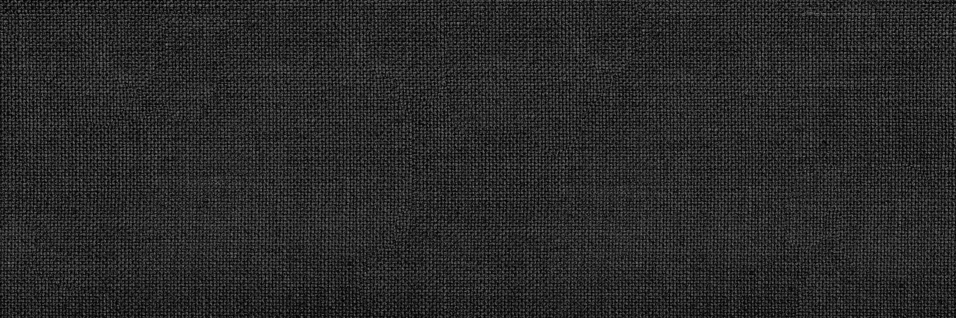 Fabric-Background