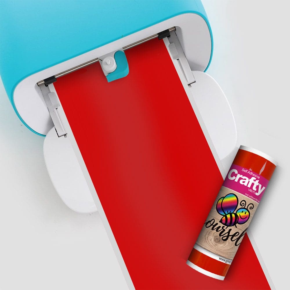 Joy-Crafty-Vinyl-Offer