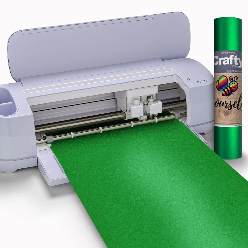 Maker-and-Explore-Crafty-Vinyl-Offer