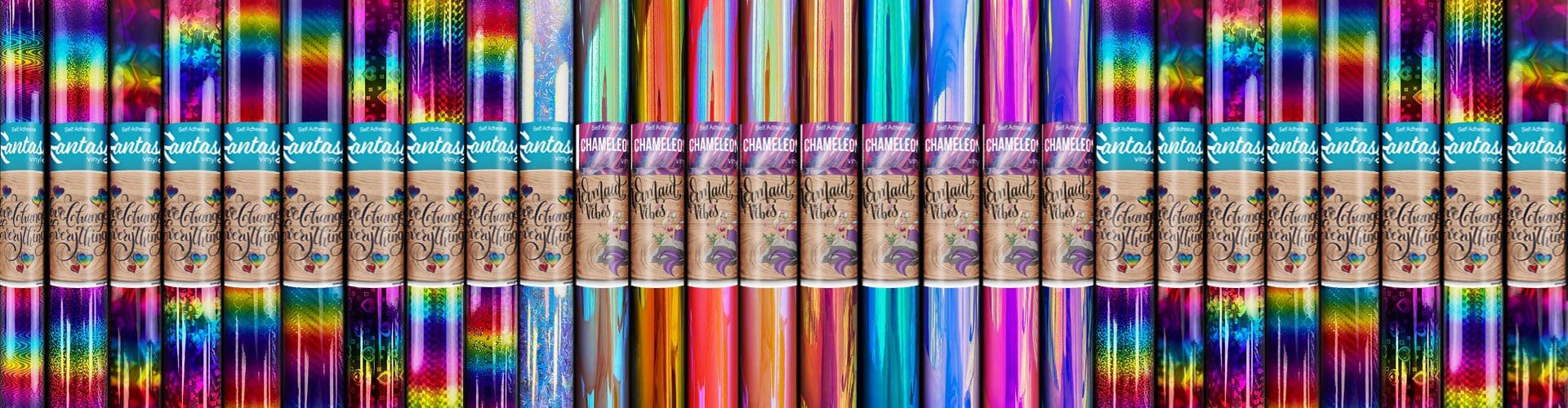 Self-Adhesive-Vinyl-Fantasy-and-Chameleon