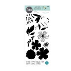 665908-Sizzix-Summer-Blossoms-Layered-Stamps