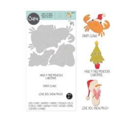 666313-Sizzix-Christmas-Charachters-Thinlits-With-Stamps