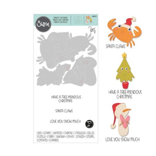 666313-Sizzix-Christmas-Charachters-Thinlits-With-Stamps