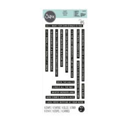 666318-Sizzix-Seasonal-Vibes-1-Stamps