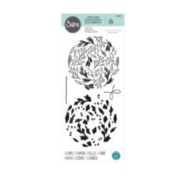 666325-Sizzix-Leafy-Ornament-Layered-Stamps
