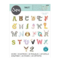 666441-Sizzix-Christmas-Alphabet-Plus-Thinlits