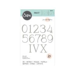 666444-Sizzix-Elegant-Numerals-Thinlits