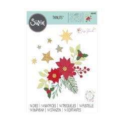 666445-Sizzix-Festive-Foliage-Thinlits