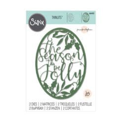 666450-Sizzix-Jolly-Season-Thinlits