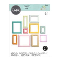 666461-Sizzix-Dimensional-Multi-Frames-Plus-Thinlits