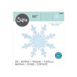 666464-Sizzix-Ornate-Snowflake-Bigz