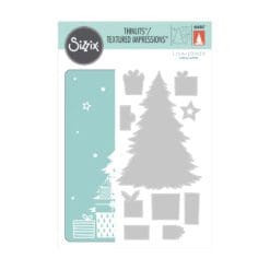 666467-Sizzix-Sparkle-Tree-Textured-Impressions