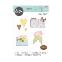 666474-Sizzix-Envelope-Filder-Thinlits