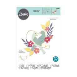 666485-Sizzix-Sweet-Birds-Thinlits