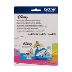 Brother-ScanNcut-Disney-Alice-In-Wonderland-Design-Collection-From-GM-Crafts