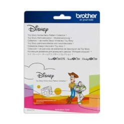 Brother-ScanNcut-Disney-Toy-Story-Home-Decor-Pattern-Collection-1-From-GM-Crafts