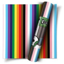 LGBTQ-Rainbow-Decra-HTV-From-GM-Crafts
